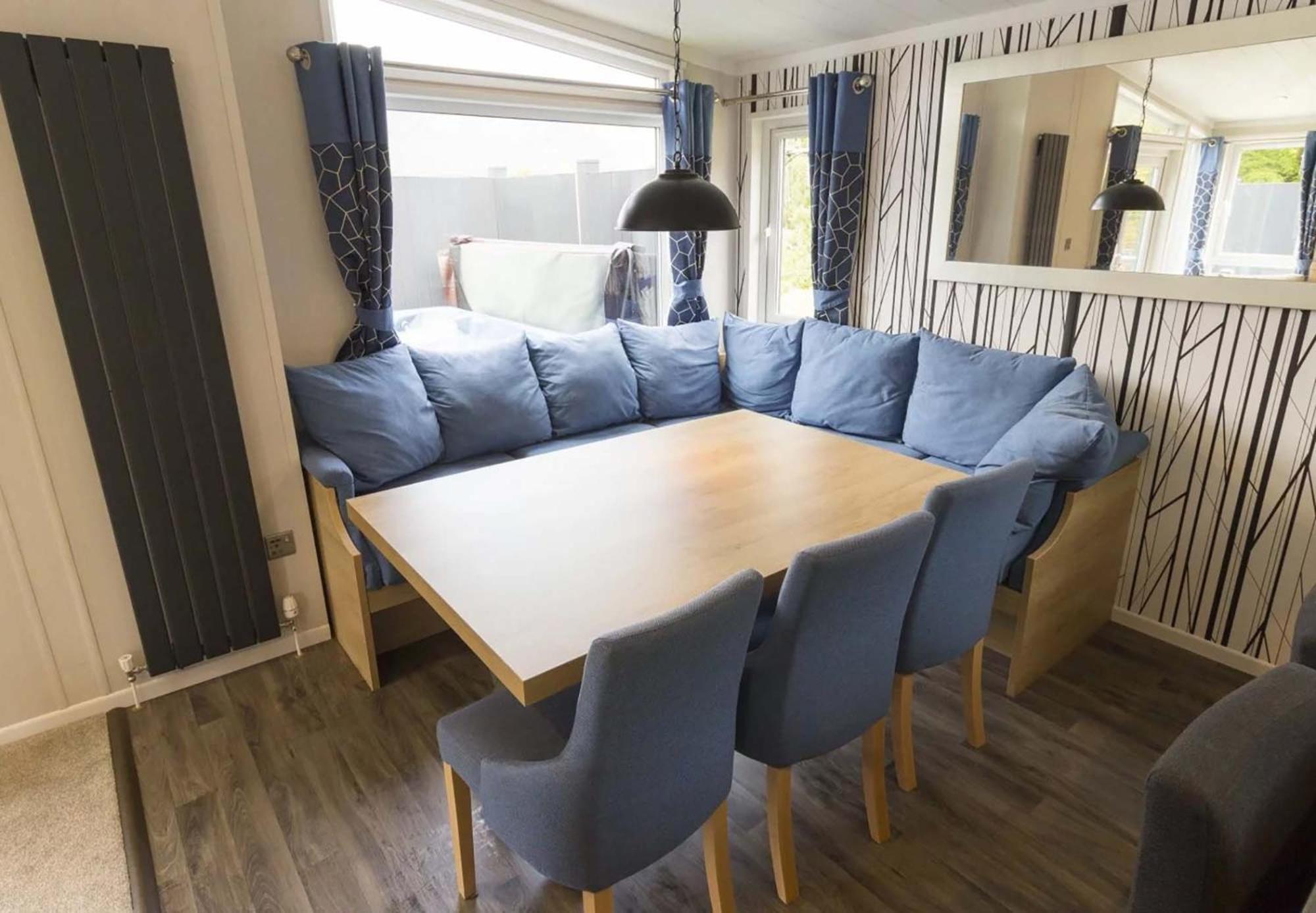 Hunters Quay Holiday Village Kilmun Kültér fotó