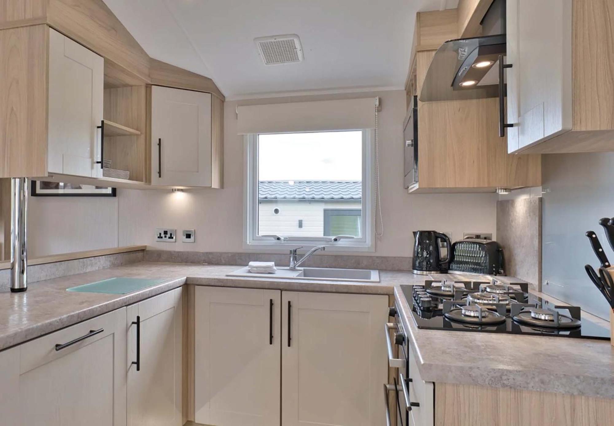 Hunters Quay Holiday Village Kilmun Kültér fotó