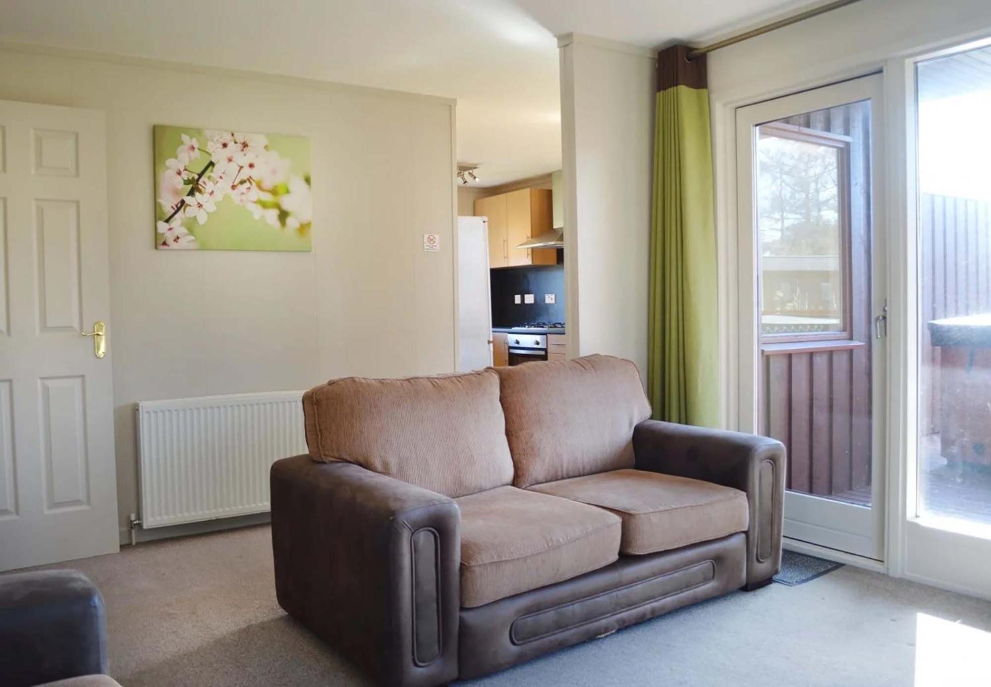 Hunters Quay Holiday Village Kilmun Kültér fotó