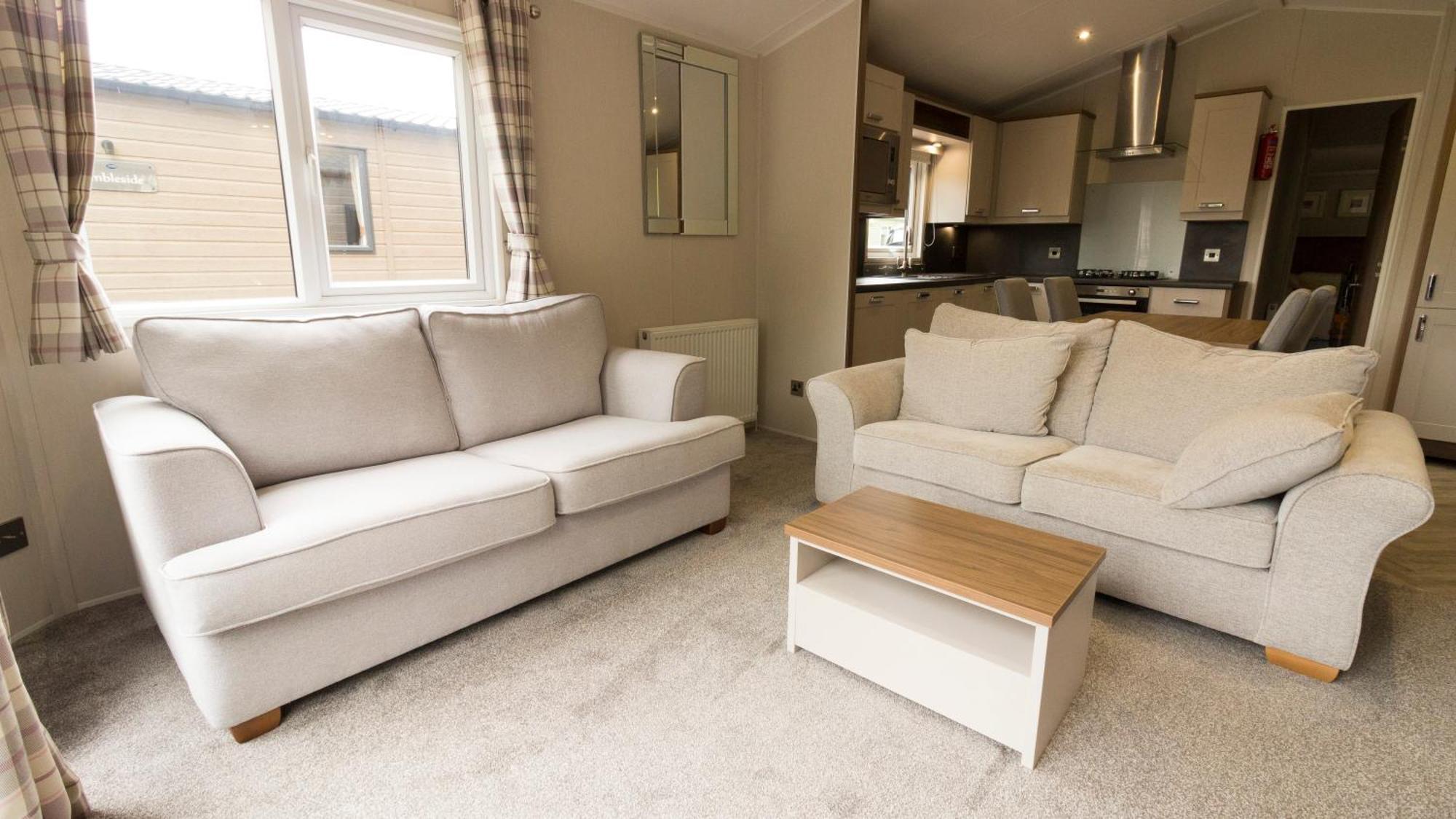 Hunters Quay Holiday Village Kilmun Kültér fotó